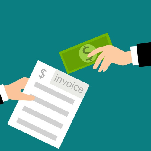 Invoicing and Billing Tool