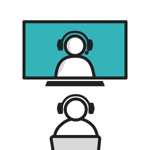 Virtual Meeting Software